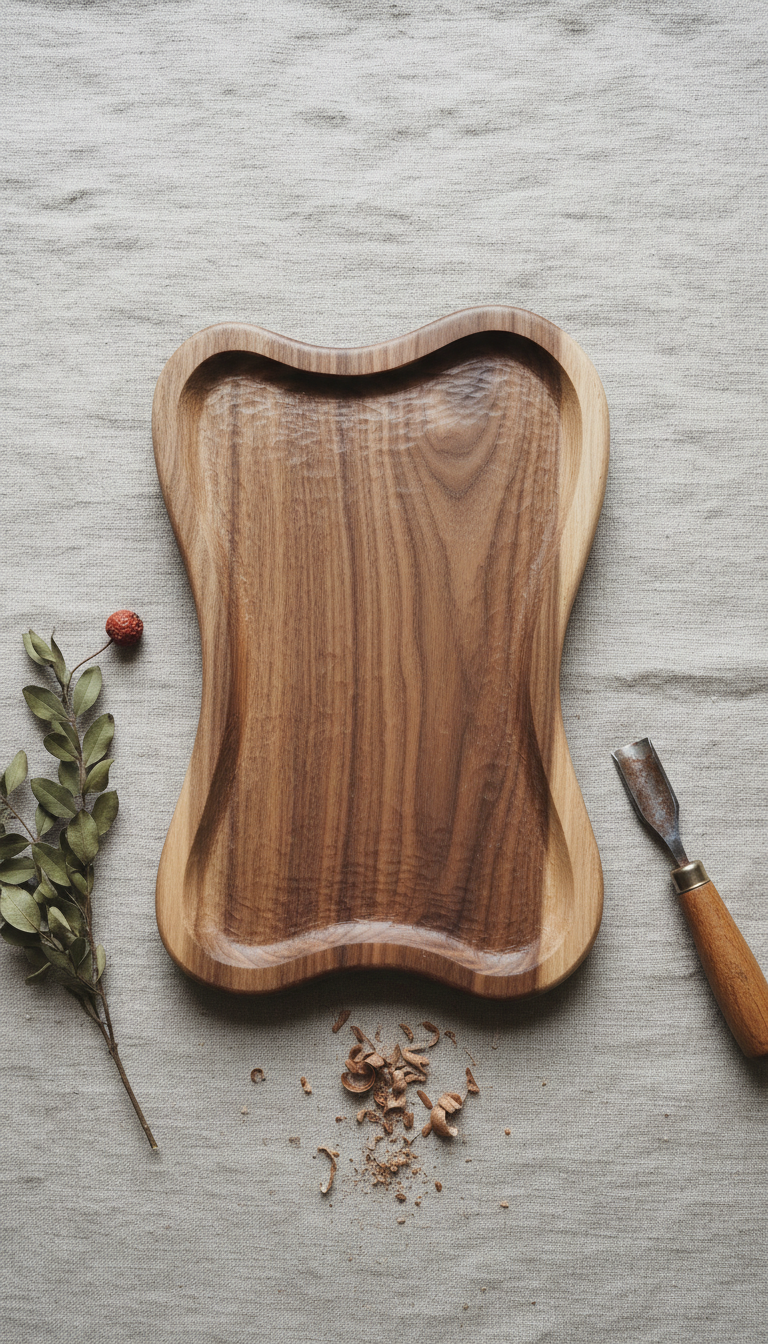Example product
