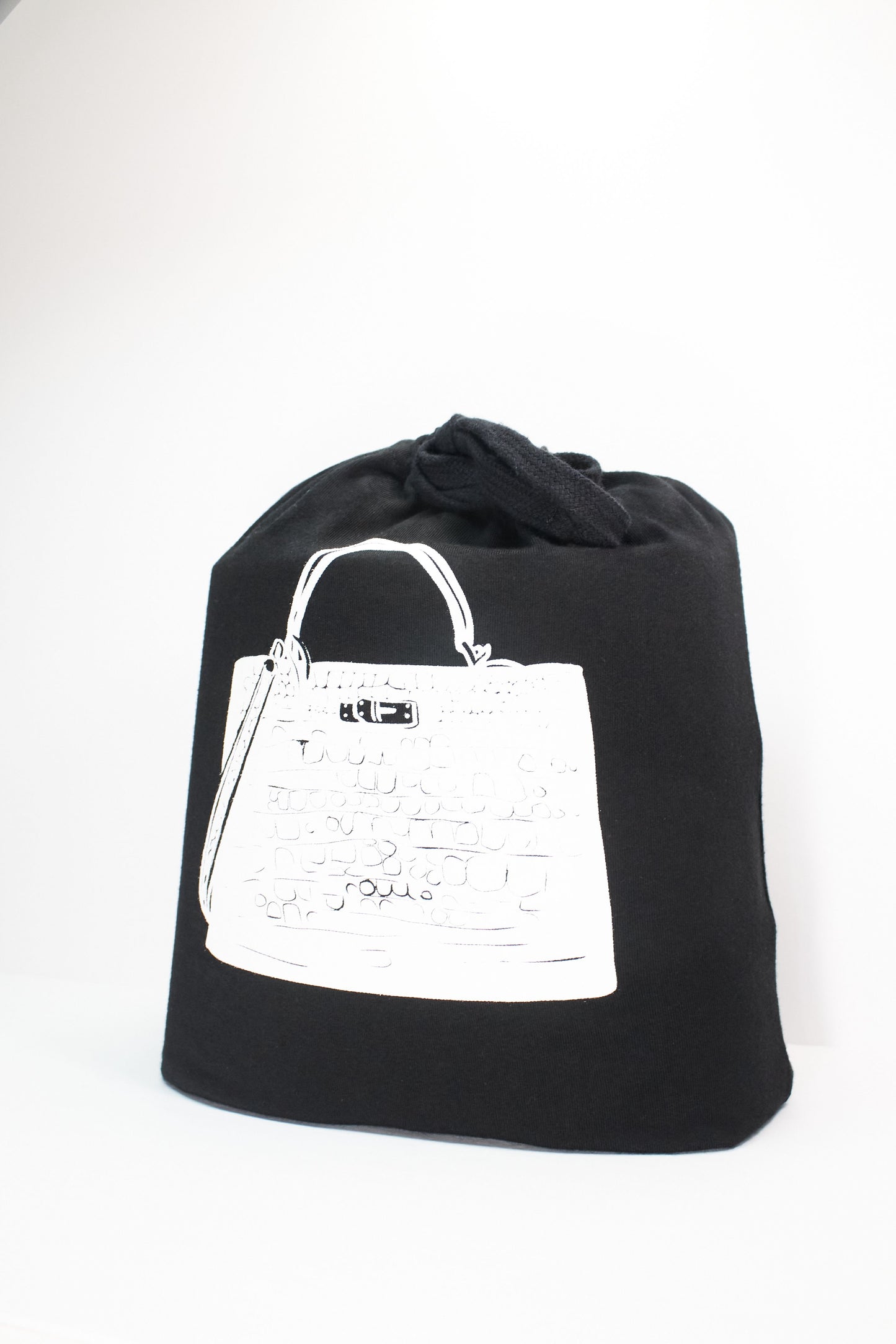 Purse Travel Bag
