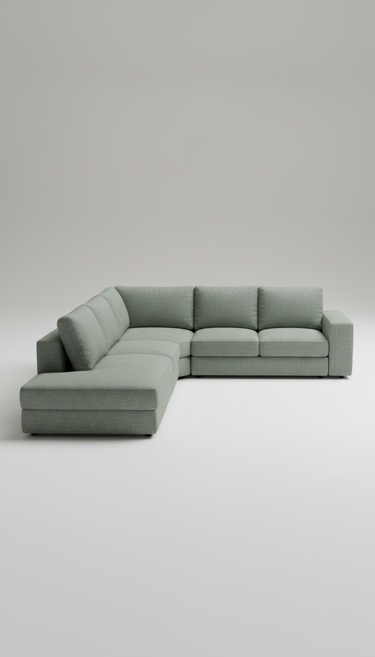 Example product