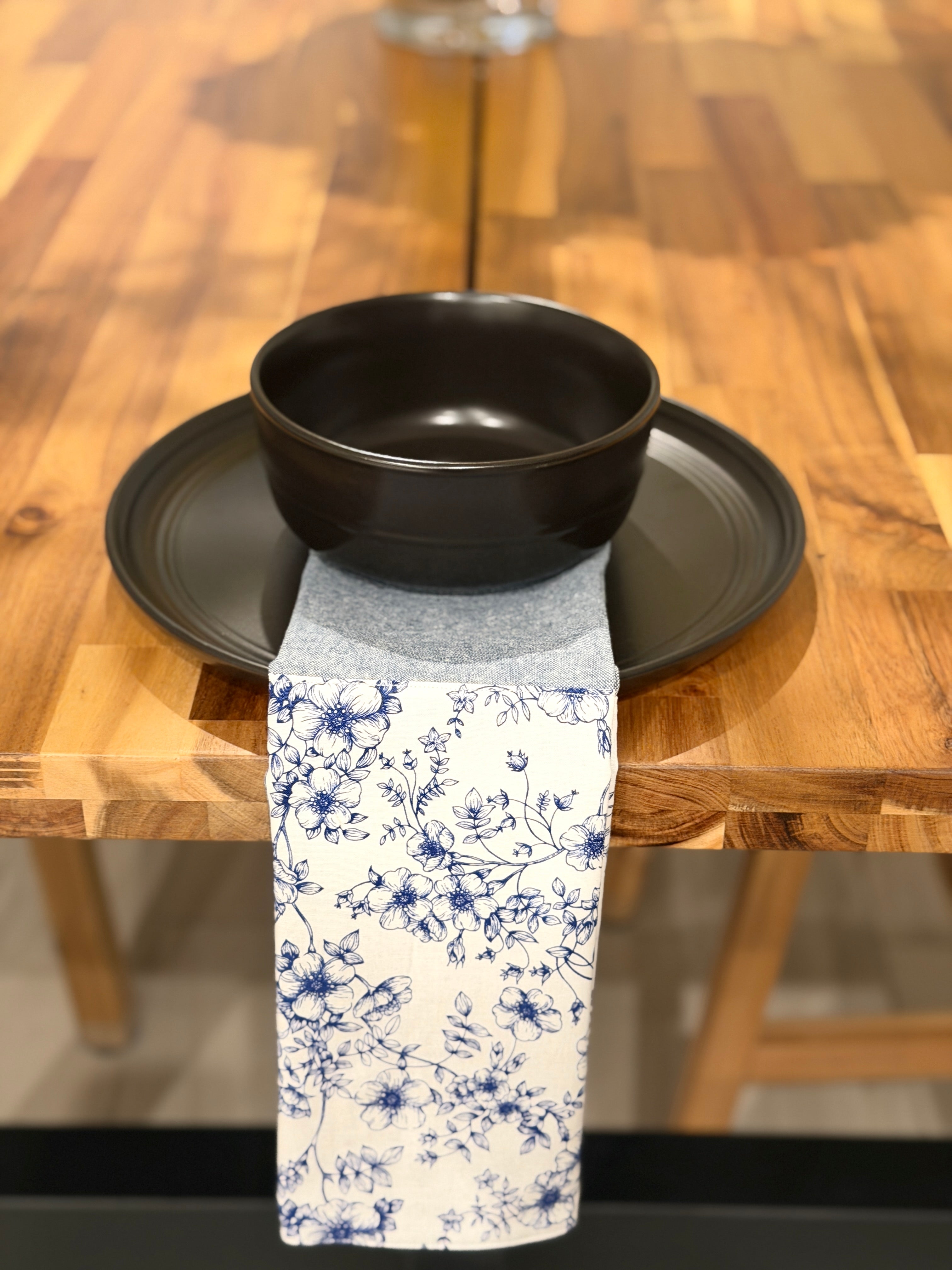 KITCHEN & MORE