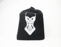 Lingerie or Shapewear Travel Bag