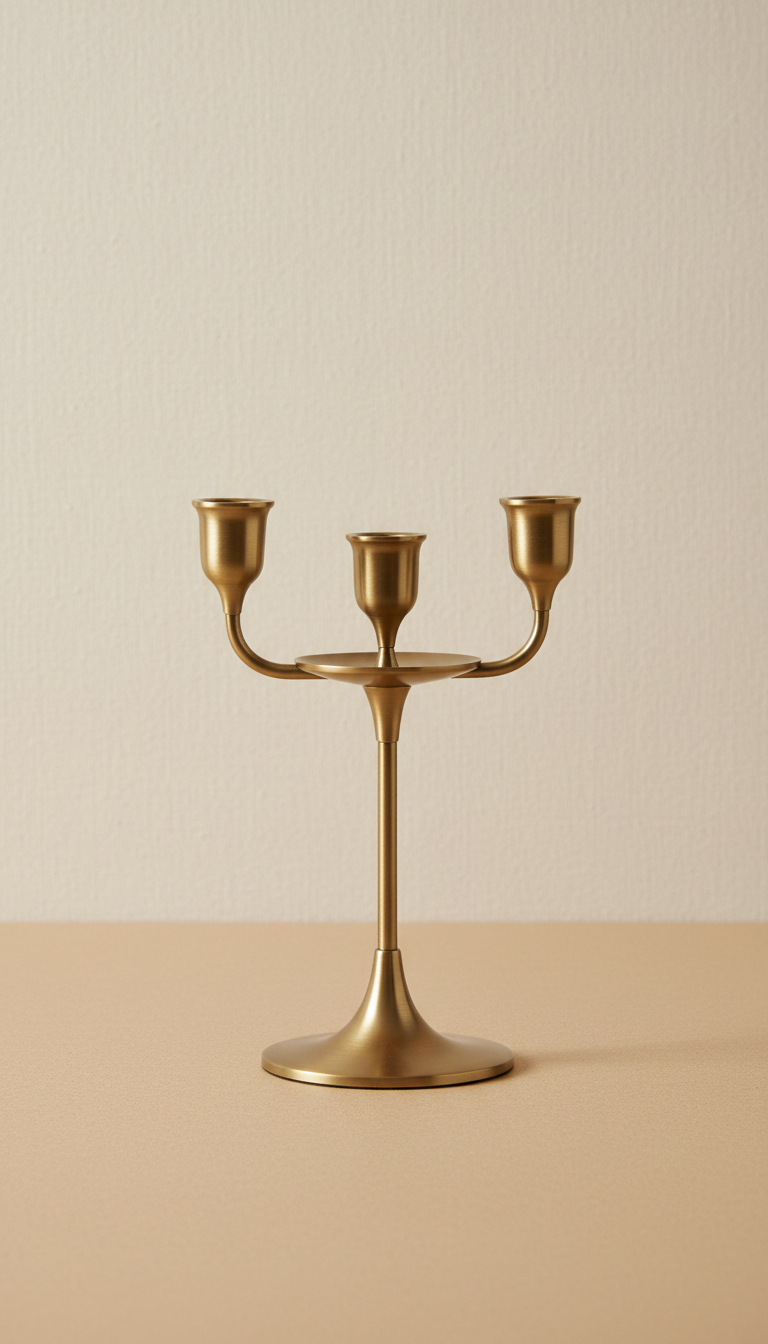 Example product