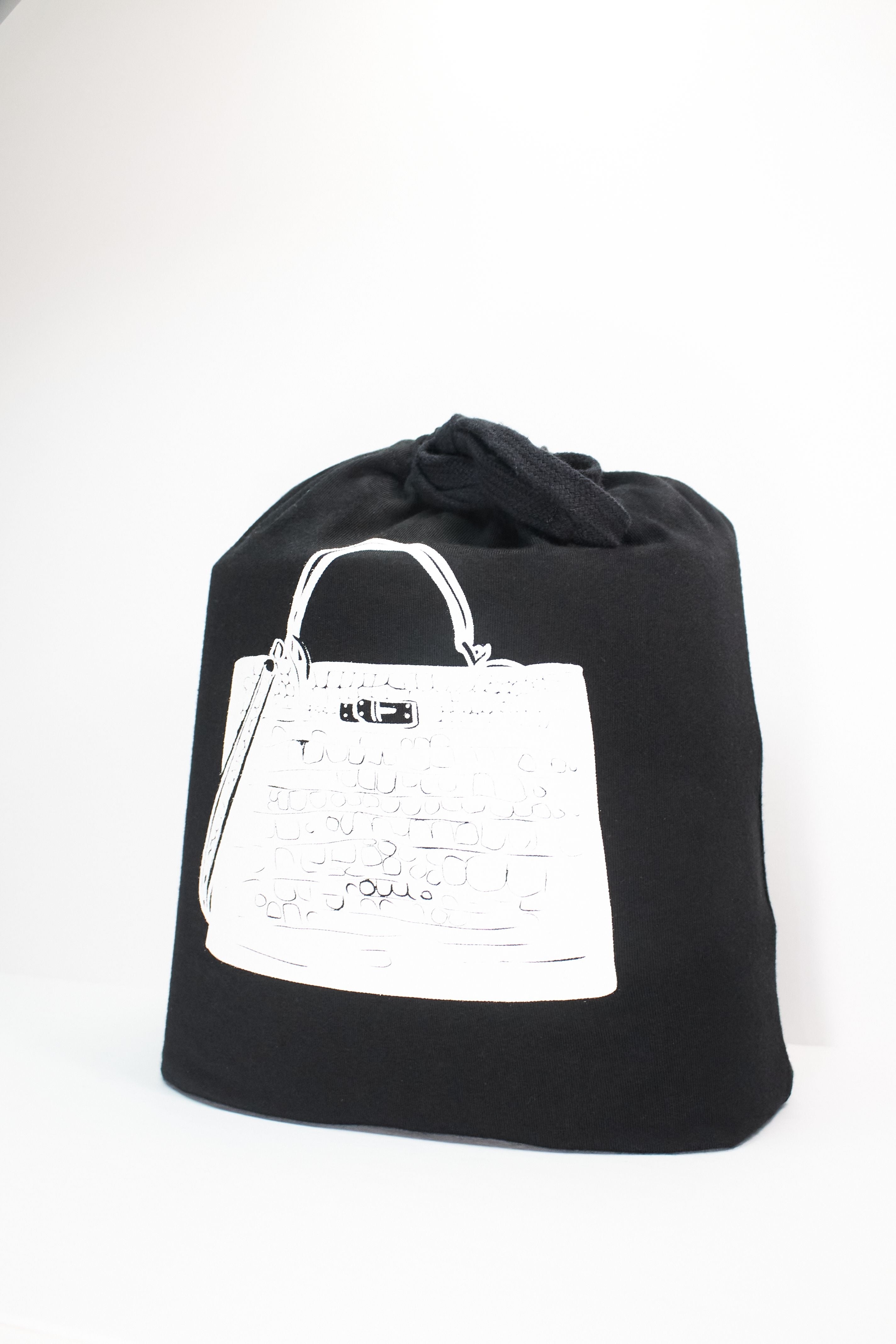 Purse Travel Bag