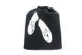 Loafers Travel Bag