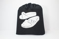 Sandal Travel Bag