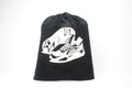 Sneaker Travel Bag